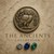 The Ancients Collection - Home