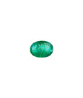 2.22 Carat Emerald Precious Stone