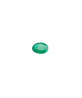 2.50 Carat Emerald Precious Stone
