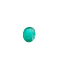 2.31 Carat Emerald Precious Stone