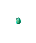 2.10 Carat Emerald Precious Stone