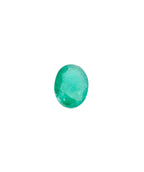 2.68 Carat Emerald Precious Stone
